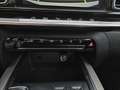 Citroen C5 Aircross 1.5 BlueHdi 131ch boite auto Wit - thumbnail 17