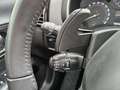 Citroen C5 Aircross 1.5 BlueHdi 131ch boite auto Wit - thumbnail 12