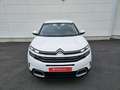 Citroen C5 Aircross 1.5 BlueHdi 131ch boite auto Wit - thumbnail 2