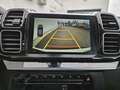 Citroen C5 Aircross 1.5 BlueHdi 131ch boite auto Wit - thumbnail 16