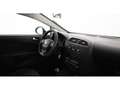 SEAT Leon 1.4 TSI Reference KLIMA-ANLAGE RADIO Weiß - thumbnail 13