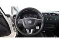 SEAT Leon 1.4 TSI Reference KLIMA-ANLAGE RADIO Weiß - thumbnail 22