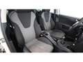 SEAT Leon 1.4 TSI Reference KLIMA-ANLAGE RADIO Weiß - thumbnail 14