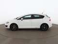 SEAT Leon 1.4 TSI Reference KLIMA-ANLAGE RADIO Weiß - thumbnail 6