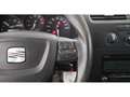 SEAT Leon 1.4 TSI Reference KLIMA-ANLAGE RADIO Weiß - thumbnail 20