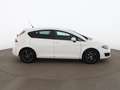 SEAT Leon 1.4 TSI Reference KLIMA-ANLAGE RADIO Weiß - thumbnail 4