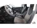 SEAT Leon 1.4 TSI Reference KLIMA-ANLAGE RADIO Weiß - thumbnail 16