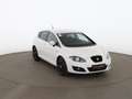 SEAT Leon 1.4 TSI Reference KLIMA-ANLAGE RADIO Weiß - thumbnail 5