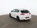 SEAT Leon 1.4 TSI Reference KLIMA-ANLAGE RADIO Weiß - thumbnail 7