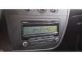 SEAT Leon 1.4 TSI Reference KLIMA-ANLAGE RADIO Weiß - thumbnail 18