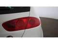 SEAT Leon 1.4 TSI Reference KLIMA-ANLAGE RADIO Weiß - thumbnail 9