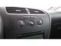 SEAT Leon 1.4 TSI Reference KLIMA-ANLAGE RADIO Weiß - thumbnail 17