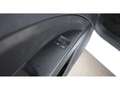 SEAT Leon 1.4 TSI Reference KLIMA-ANLAGE RADIO Weiß - thumbnail 23