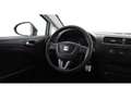 SEAT Leon 1.4 TSI Reference KLIMA-ANLAGE RADIO Weiß - thumbnail 12