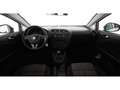 SEAT Leon 1.4 TSI Reference KLIMA-ANLAGE RADIO Weiß - thumbnail 11
