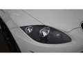 SEAT Leon 1.4 TSI Reference KLIMA-ANLAGE RADIO Weiß - thumbnail 10