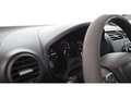 SEAT Leon 1.4 TSI Reference KLIMA-ANLAGE RADIO Weiß - thumbnail 15