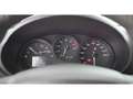 SEAT Leon 1.4 TSI Reference KLIMA-ANLAGE RADIO Weiß - thumbnail 19