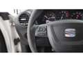 SEAT Leon 1.4 TSI Reference KLIMA-ANLAGE RADIO Weiß - thumbnail 21