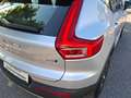 Volvo XC40 D4 AWD Geartronic Momentum Silber - thumbnail 6