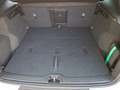 Volvo XC40 D4 AWD Geartronic Momentum Silber - thumbnail 17