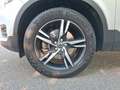 Volvo XC40 D4 AWD Geartronic Momentum Silber - thumbnail 19