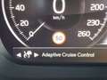 Volvo XC40 D4 AWD Geartronic Momentum Silber - thumbnail 13