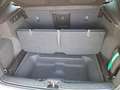 Volvo XC40 D4 AWD Geartronic Momentum Silber - thumbnail 18