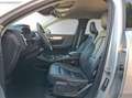 Volvo XC40 D4 AWD Geartronic Momentum Silber - thumbnail 8