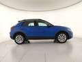 Volkswagen T-Roc 1.0 tsi 110cv life - thumbnail 6