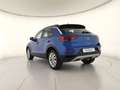 Volkswagen T-Roc 1.0 tsi 110cv life - thumbnail 3