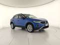 Volkswagen T-Roc 1.0 tsi 110cv life - thumbnail 7