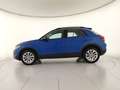 Volkswagen T-Roc 1.0 tsi 110cv life - thumbnail 2