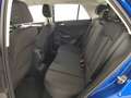 Volkswagen T-Roc 1.0 tsi 110cv life - thumbnail 11