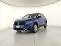 Volkswagen T-Roc 1.0 tsi 110cv life - thumbnail 1