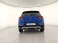 Volkswagen T-Roc 1.0 tsi 110cv life - thumbnail 4