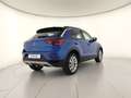 Volkswagen T-Roc 1.0 tsi 110cv life - thumbnail 5