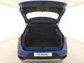 Volkswagen T-Roc 1.0 tsi 110cv life - thumbnail 9