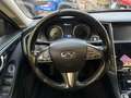 Infiniti Q50 Q50 Premium Tech Negro - thumbnail 17