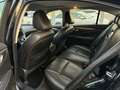 Infiniti Q50 Q50 Premium Tech Negro - thumbnail 9