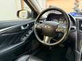 Infiniti Q50 Q50 Premium Tech Negro - thumbnail 16