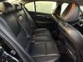 Infiniti Q50 Q50 Premium Tech Negro - thumbnail 11