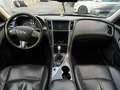 Infiniti Q50 Q50 Premium Tech Negro - thumbnail 15