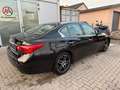 Infiniti Q50 Q50 Premium Tech Negro - thumbnail 4