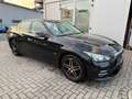 Infiniti Q50 Q50 Premium Tech Negro - thumbnail 3