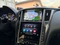 Infiniti Q50 Q50 Premium Tech Negro - thumbnail 19