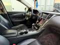 Infiniti Q50 Q50 Premium Tech Negro - thumbnail 12