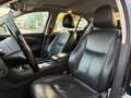 Infiniti Q50 Q50 Premium Tech Negro - thumbnail 8