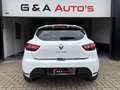 Renault Clio 0.9 TCe Limited / Airco / Navi / KeyLess / PDC / L Blanco - thumbnail 6