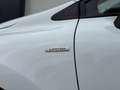 Renault Clio 0.9 TCe Limited / Airco / Navi / KeyLess / PDC / L Blanco - thumbnail 8